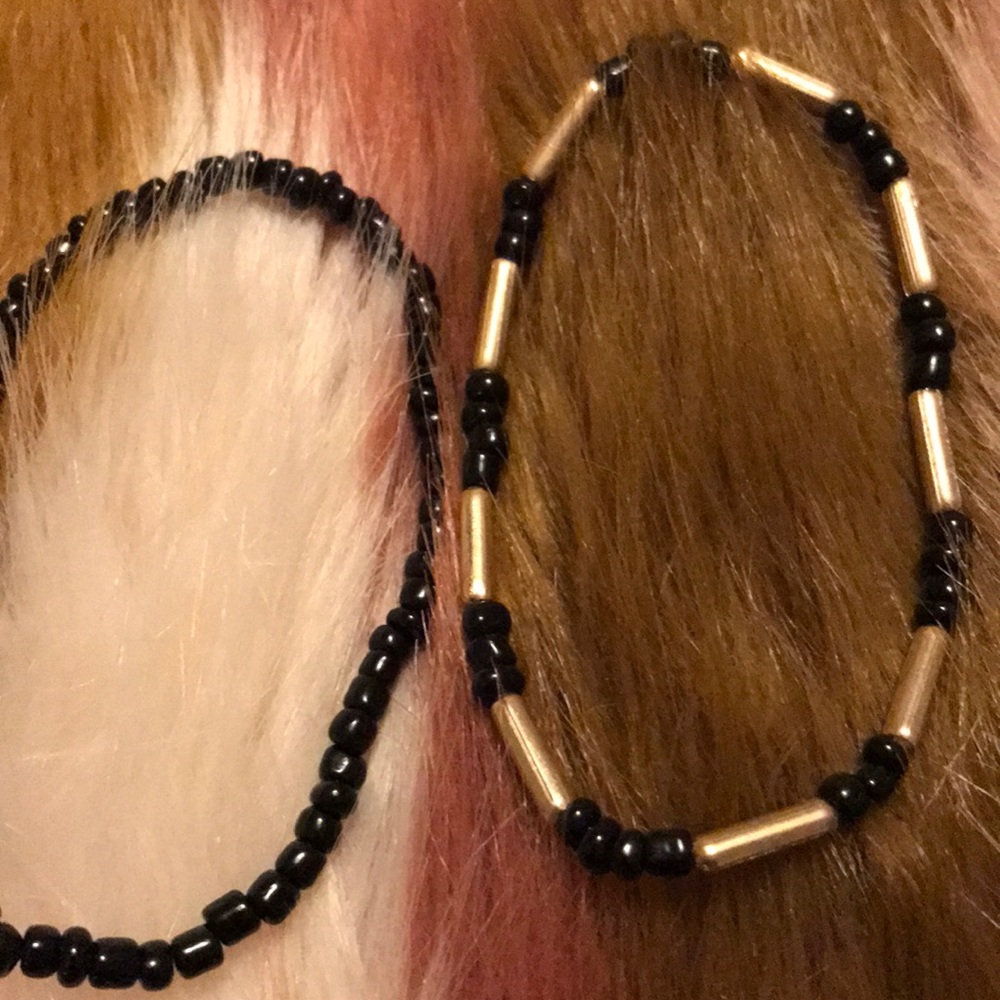 Bracelet Bundle - Picture 3 of 3